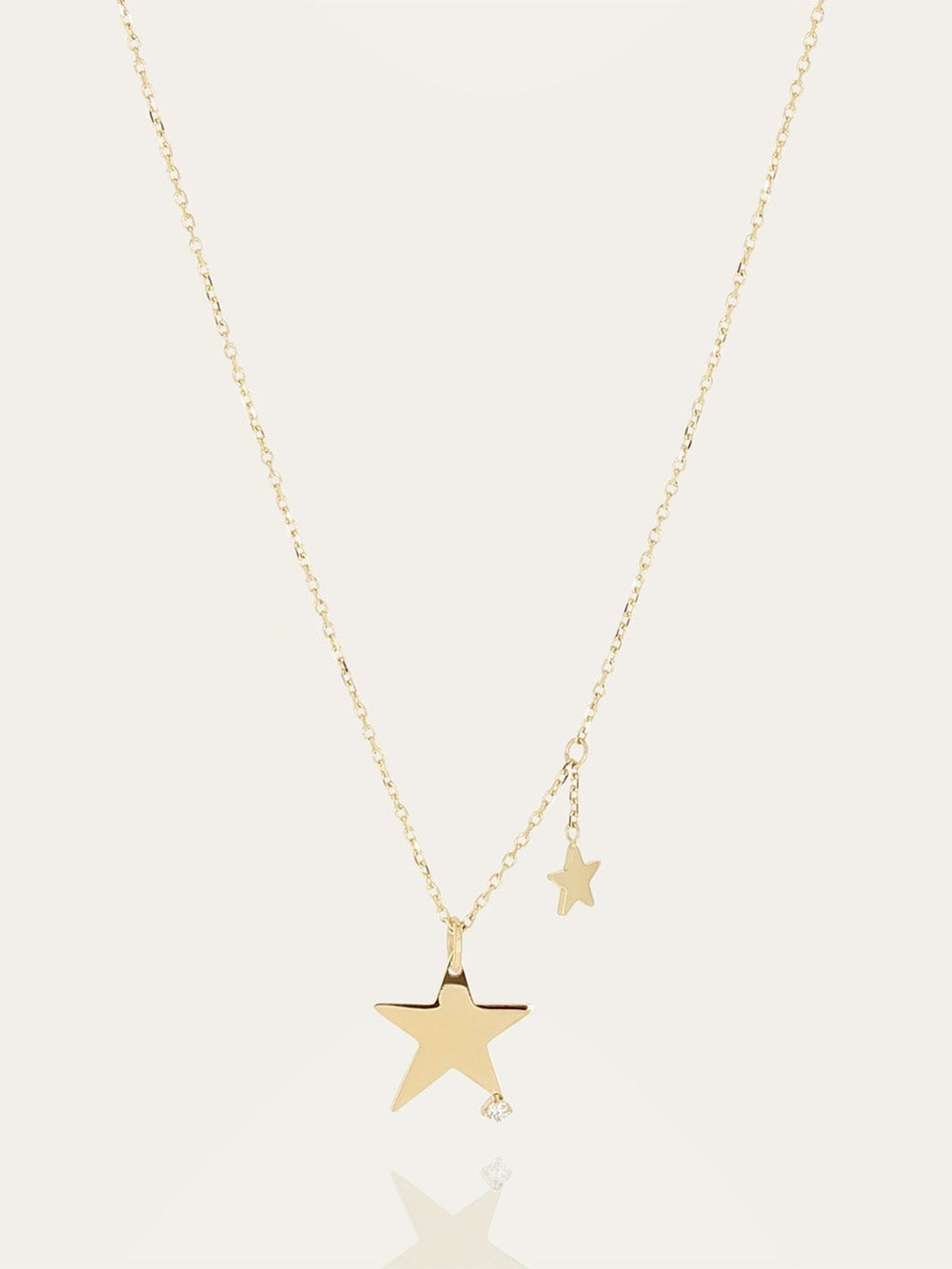 Collier Ophelia