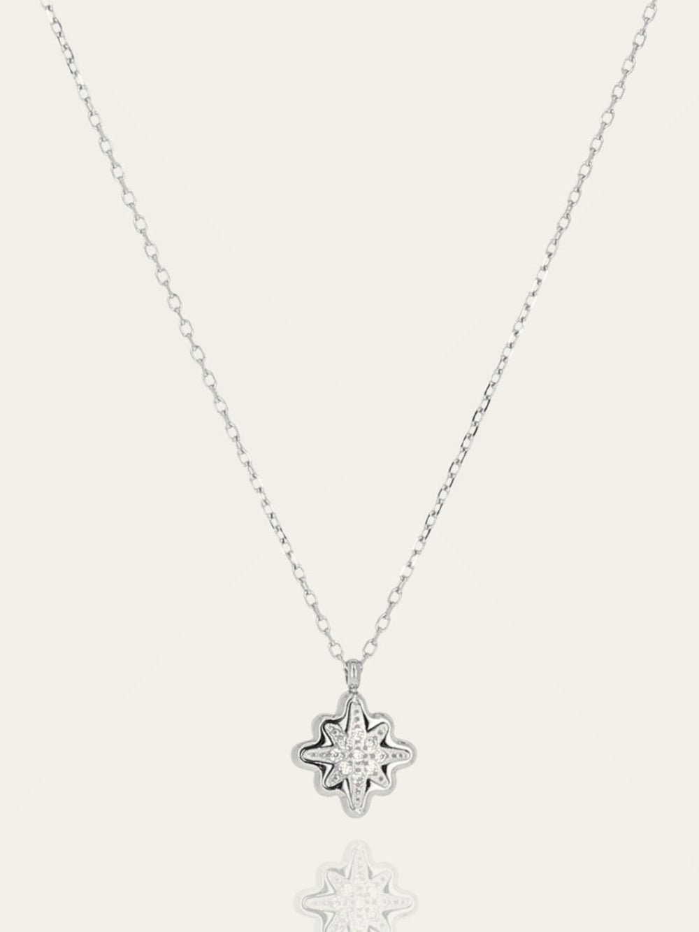 Collier Acilia
