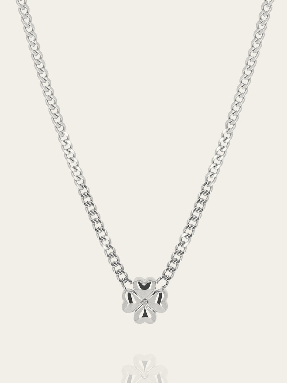 Collier Cambia