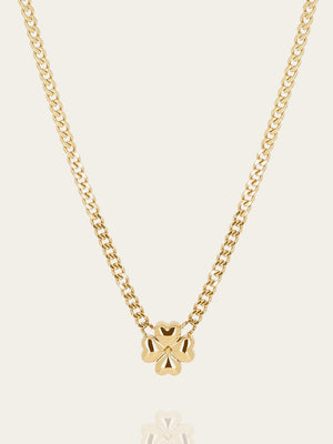 Cambia Necklace