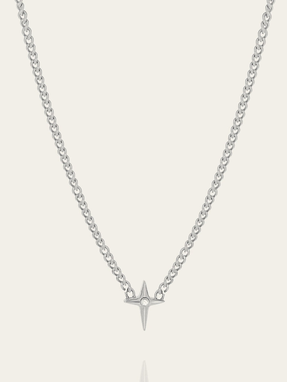 Collier Thingy
