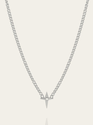 Collier Thingy
