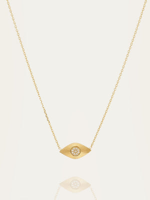 Collier Erone