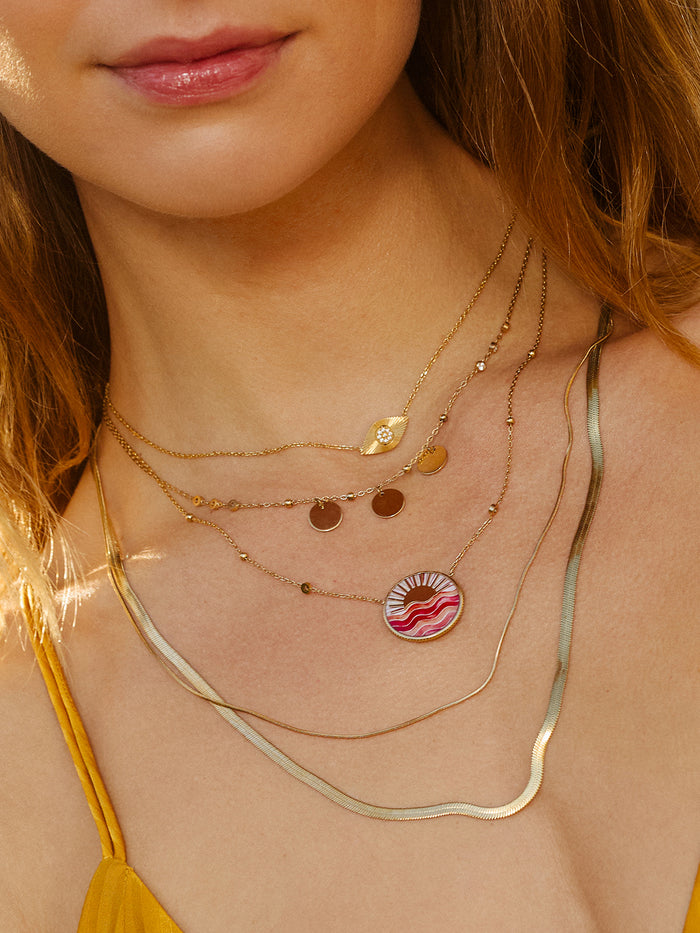 Shop the look