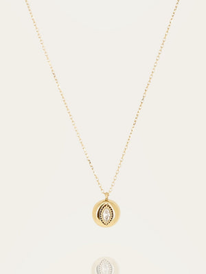 Collier Pianello