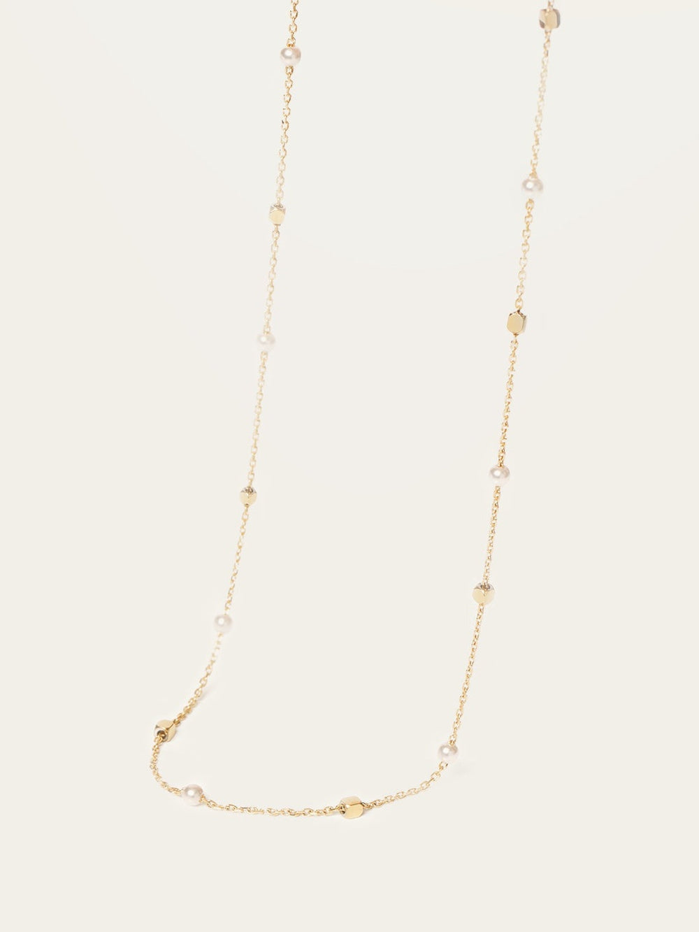 Gargano Necklace