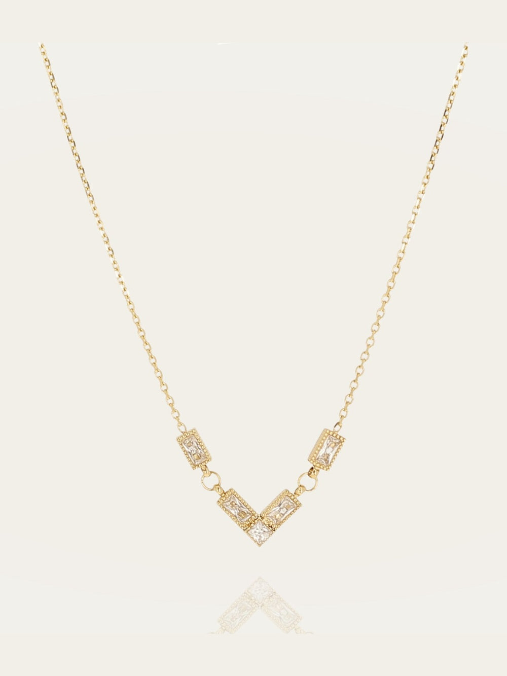 Collier Fasano