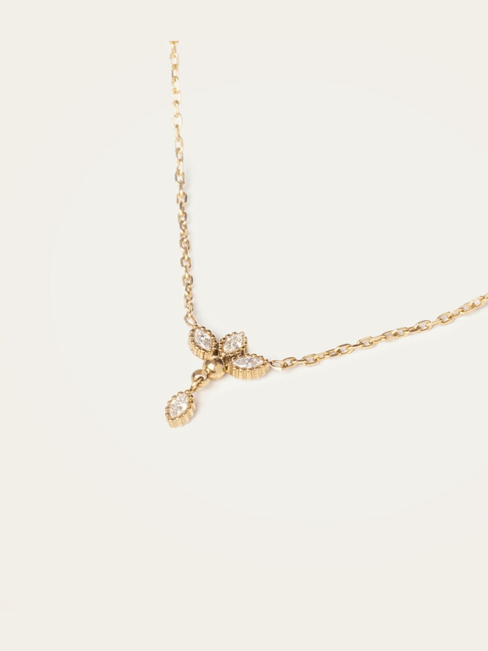 Collier Erchie