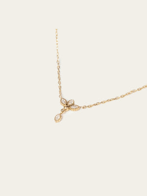 Collier Erchie