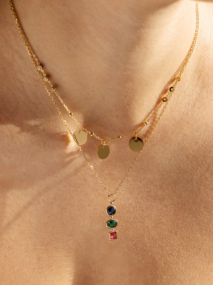 Shop the look