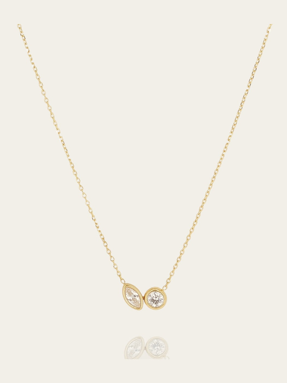 Collier Galatina