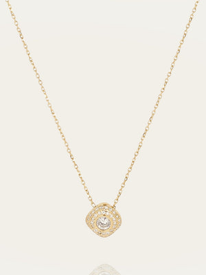 Ermi Necklace