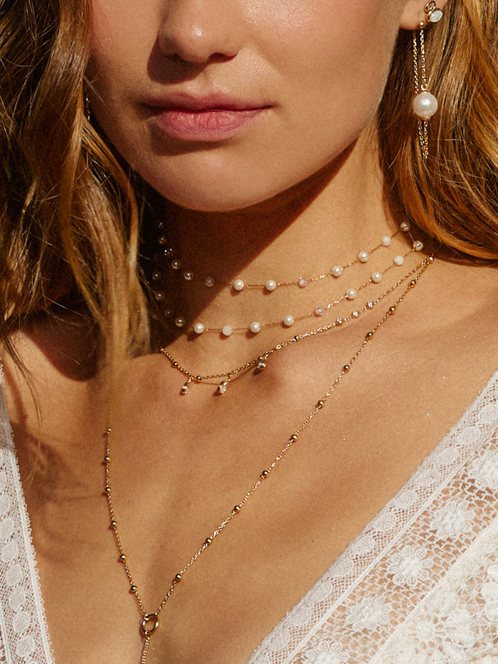 Shop the look