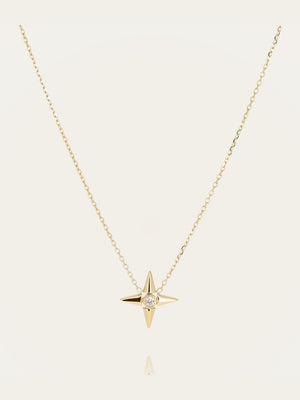 Collier Leonardo
