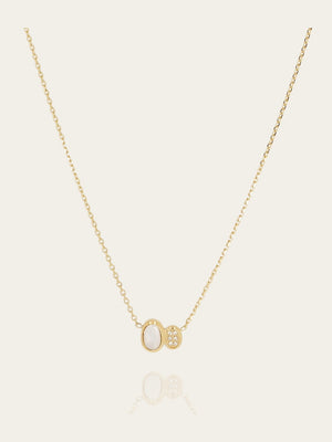 Collier Nicolosi