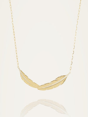 Collier Badesi