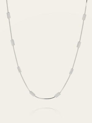 Collier Girolata
