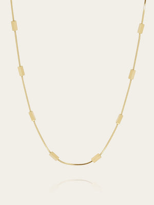 Collier Girolata