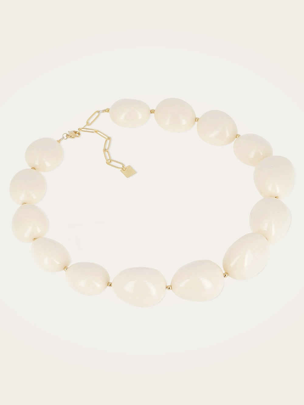 Paterna Necklace