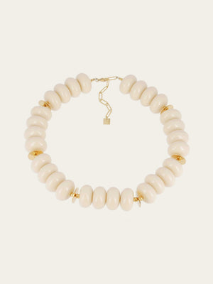 Collier Turia
