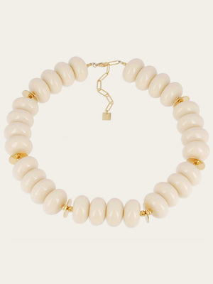 Turia Necklace
