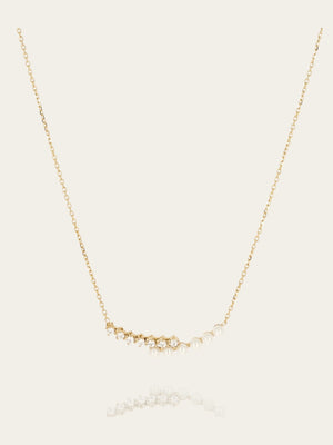 Collier Nido