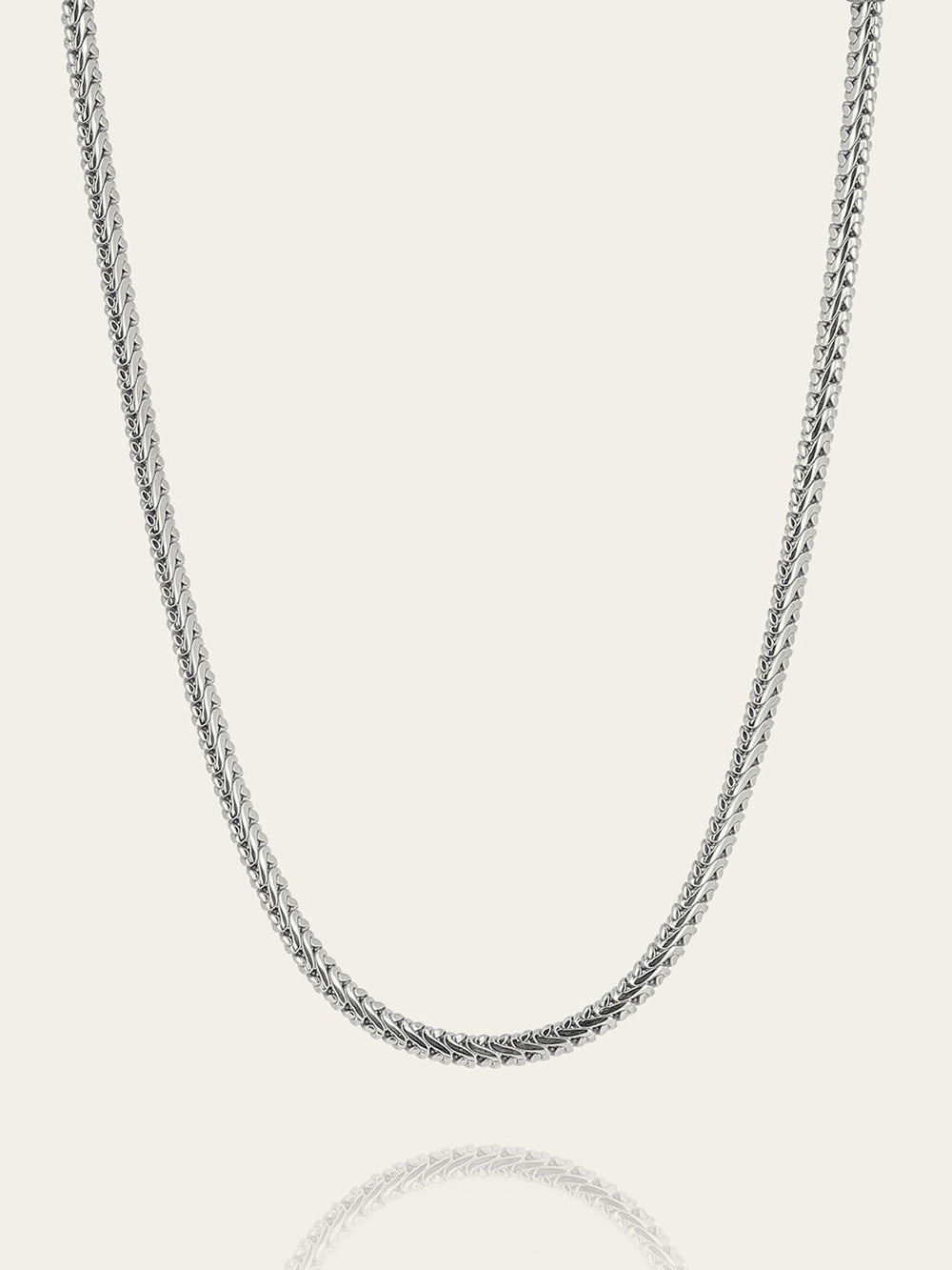 Necklace Creek
