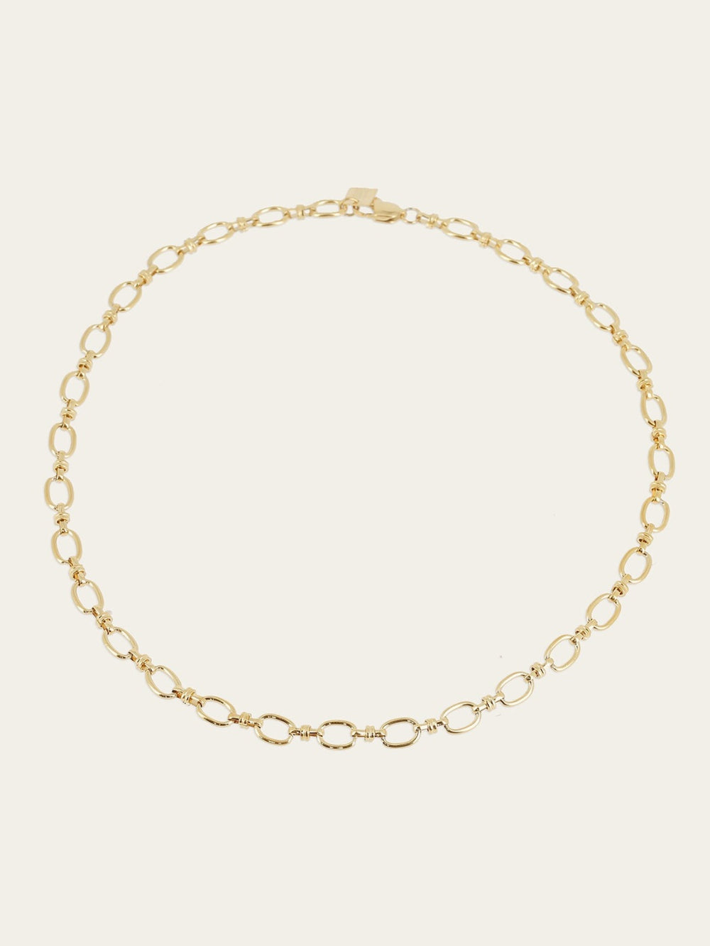 Collier Delyne