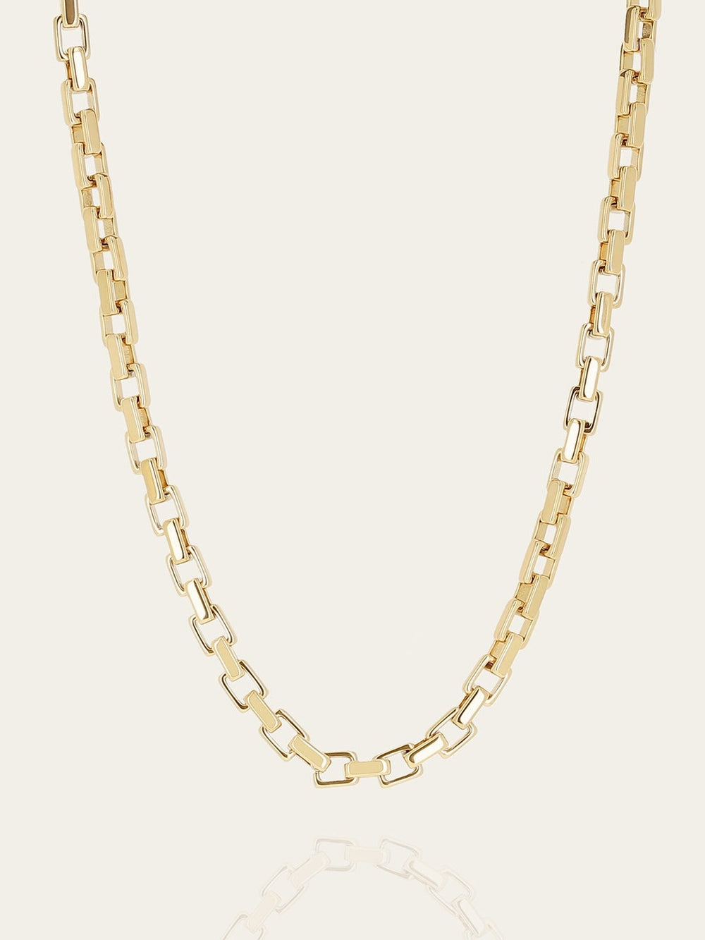 Collier Belora