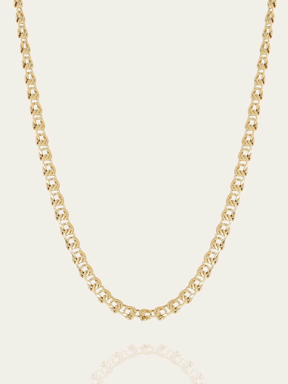 Collier Azurine