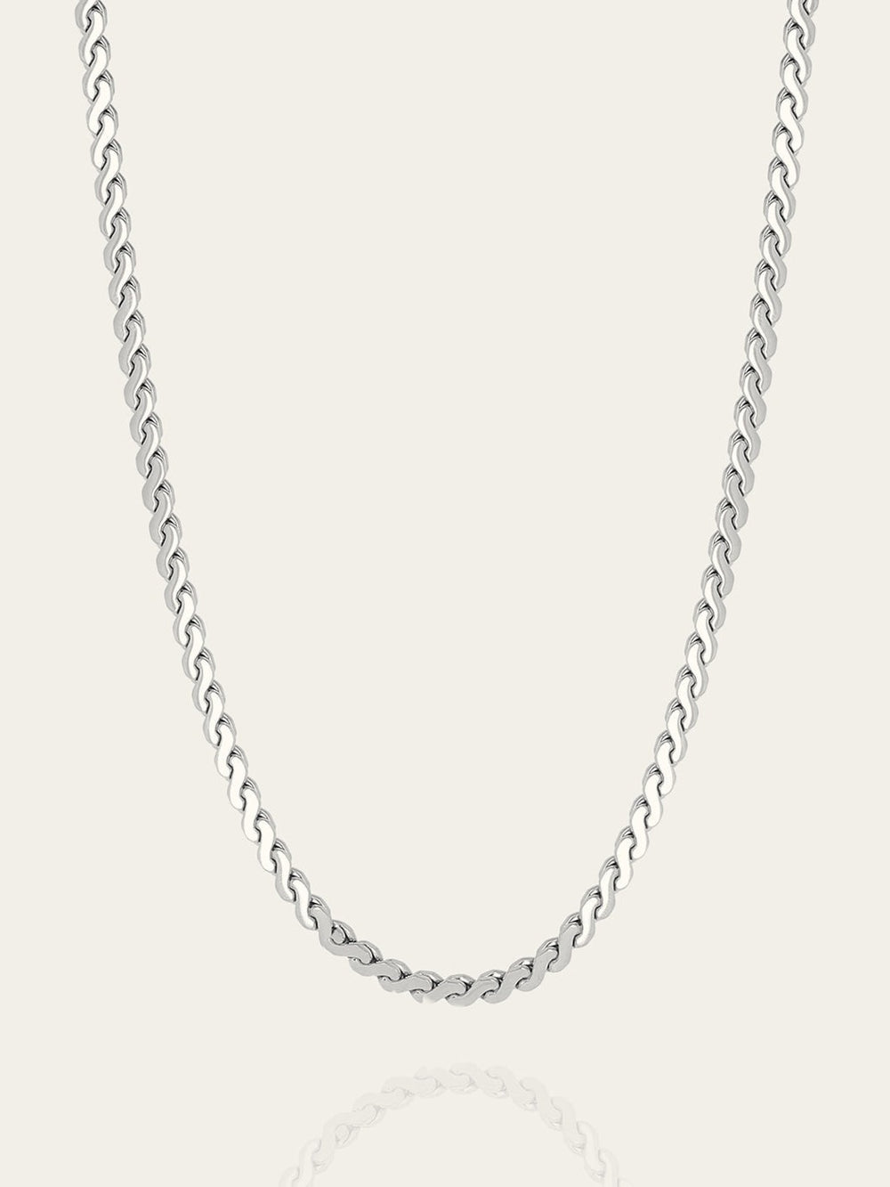 Necklace Yulara