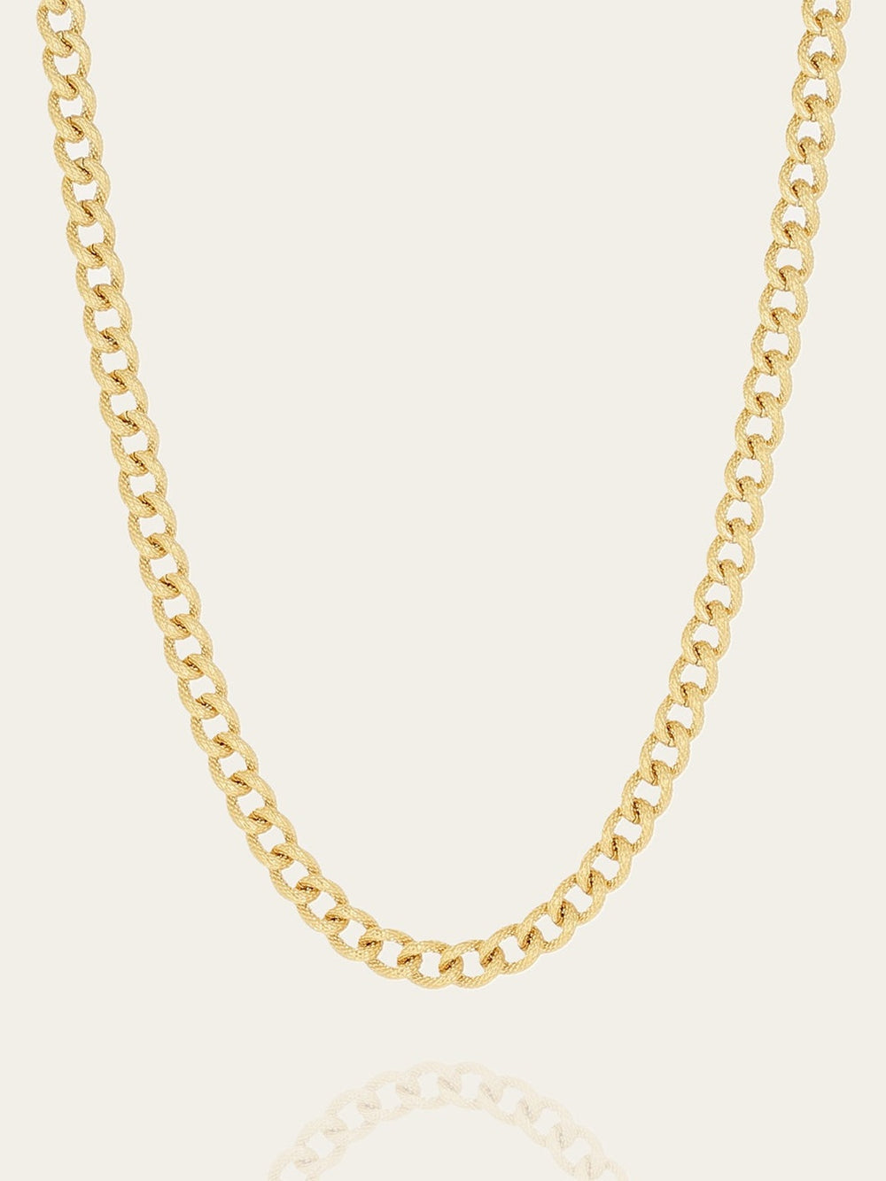 Wilora Necklace