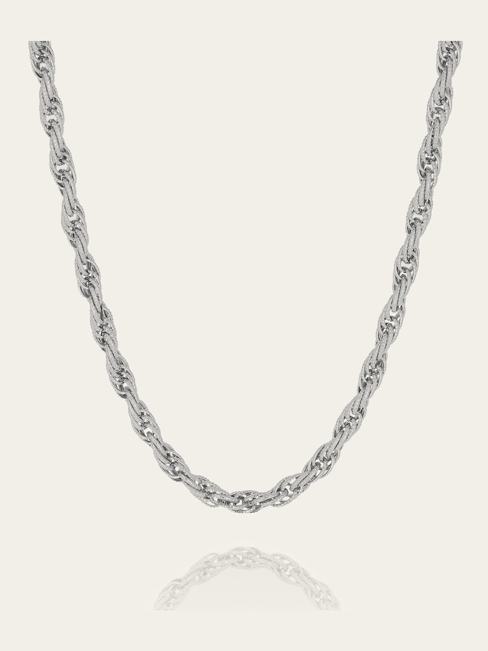 Necklace Newbery