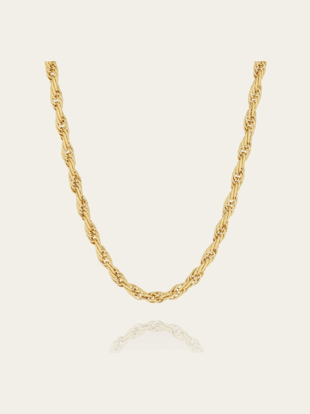 Collier Newbery
