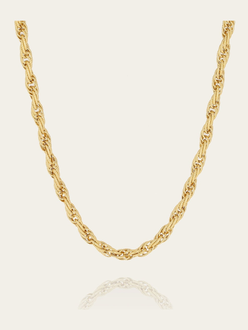 Necklace Newbery