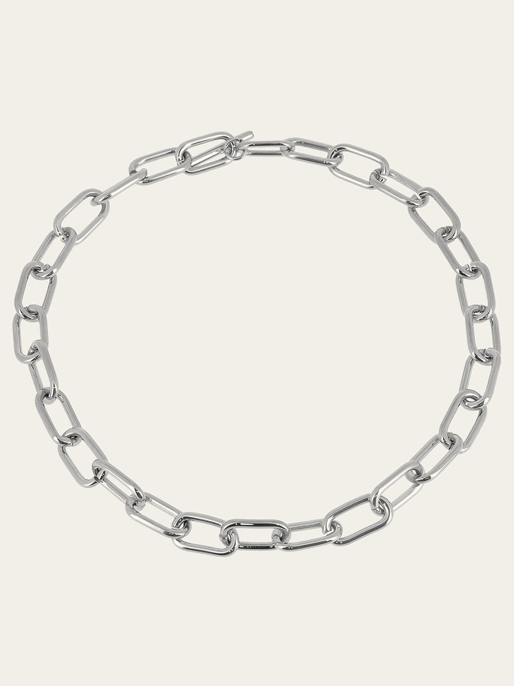 Collier Ylena