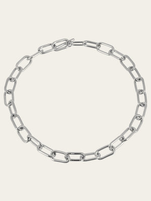 Necklace Ylena