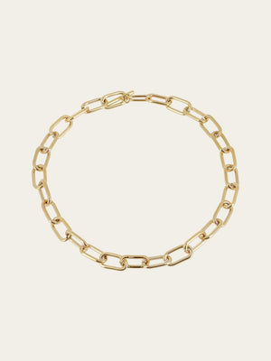 Collier Ylena