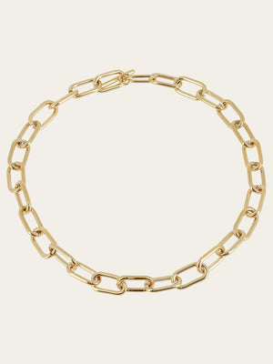 Necklace Ylena