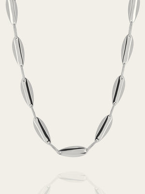 Collier Kaolina