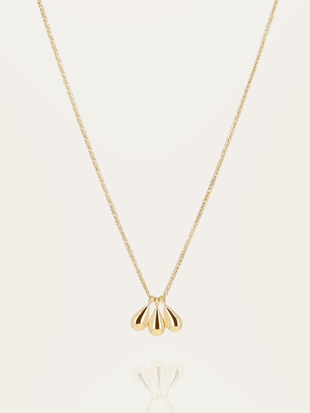 Necklace Vespera