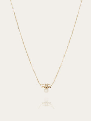 Collier Brumelle
