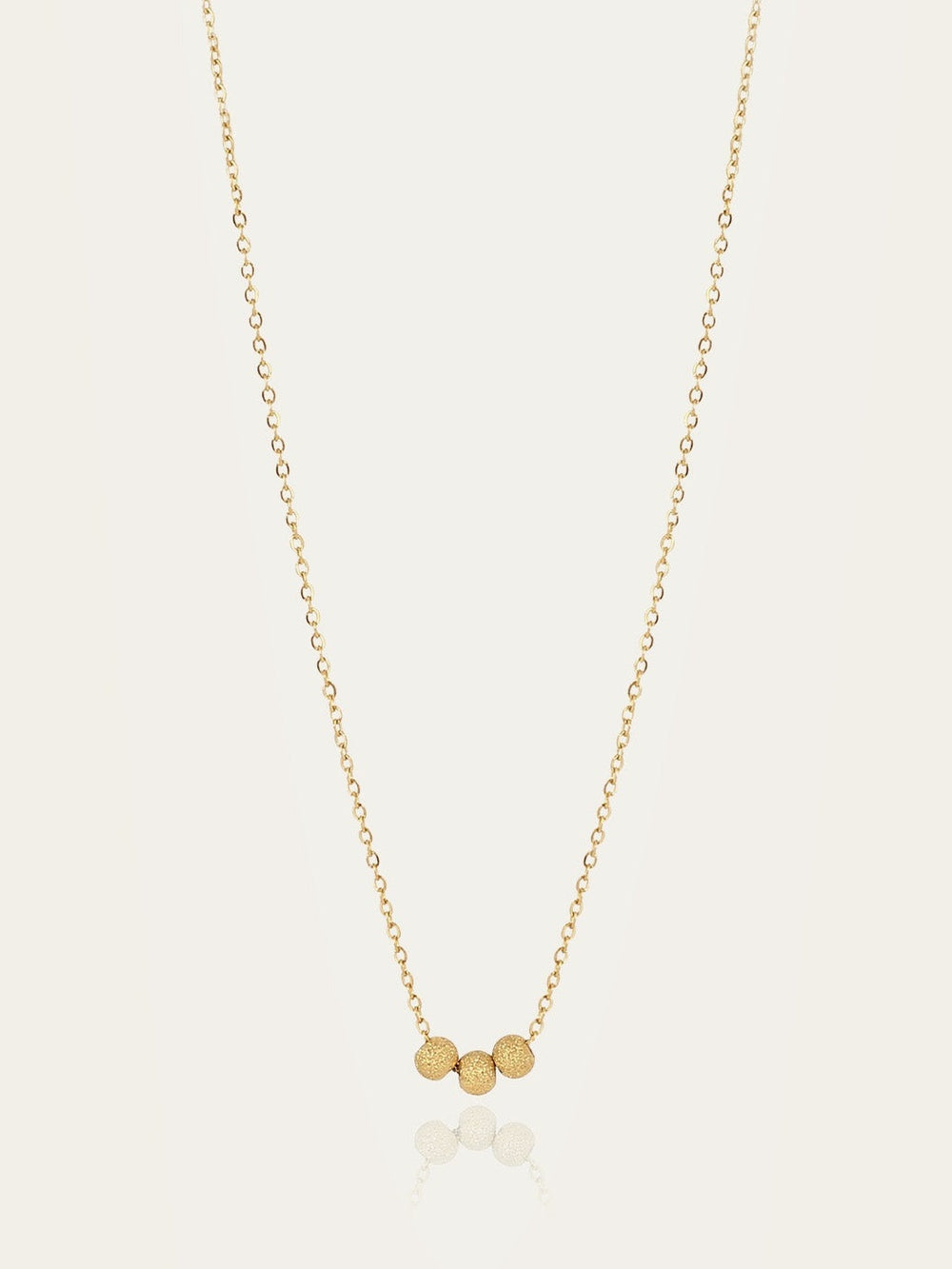 Collier Luwa