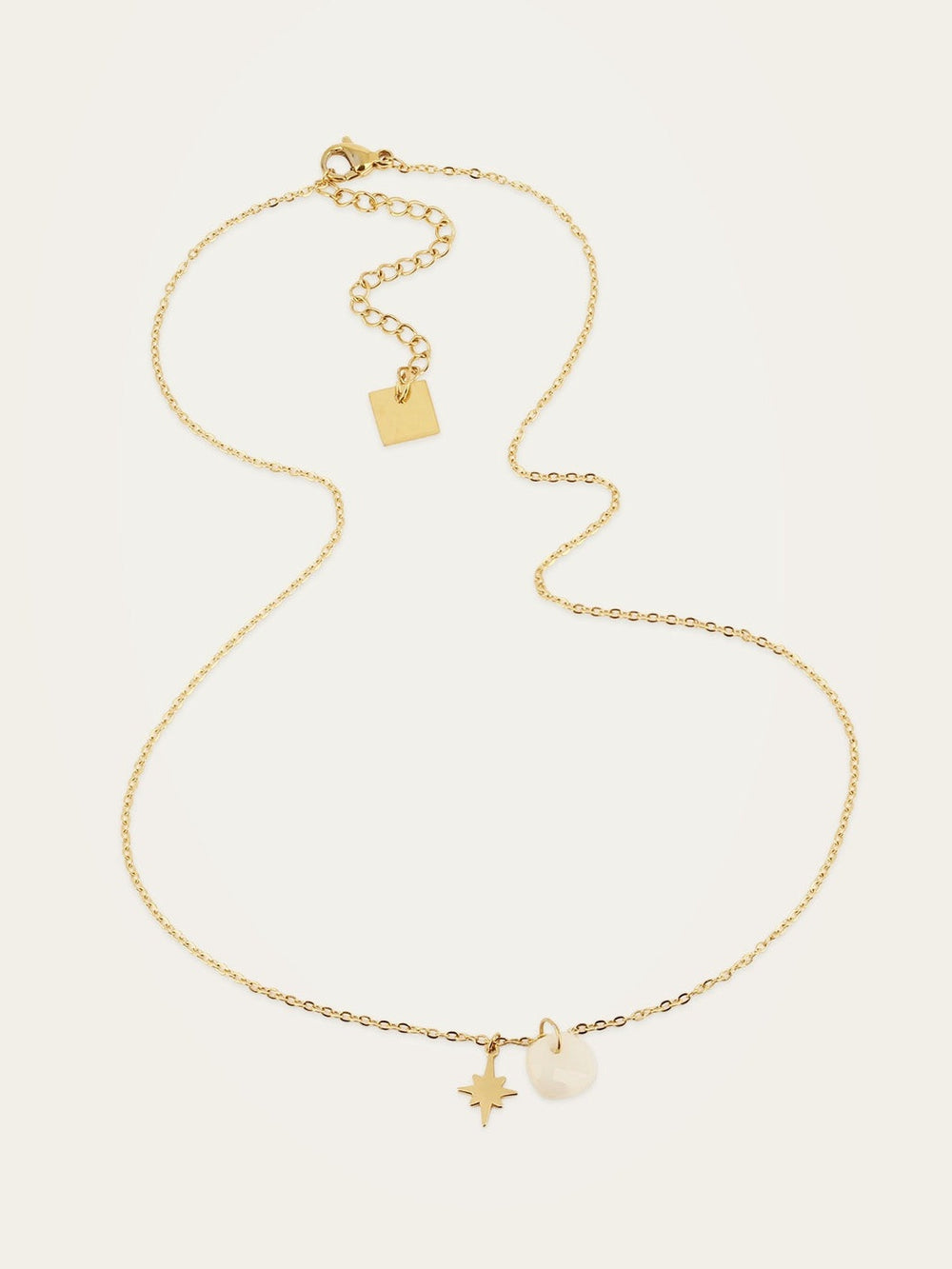 Collier Manuréva