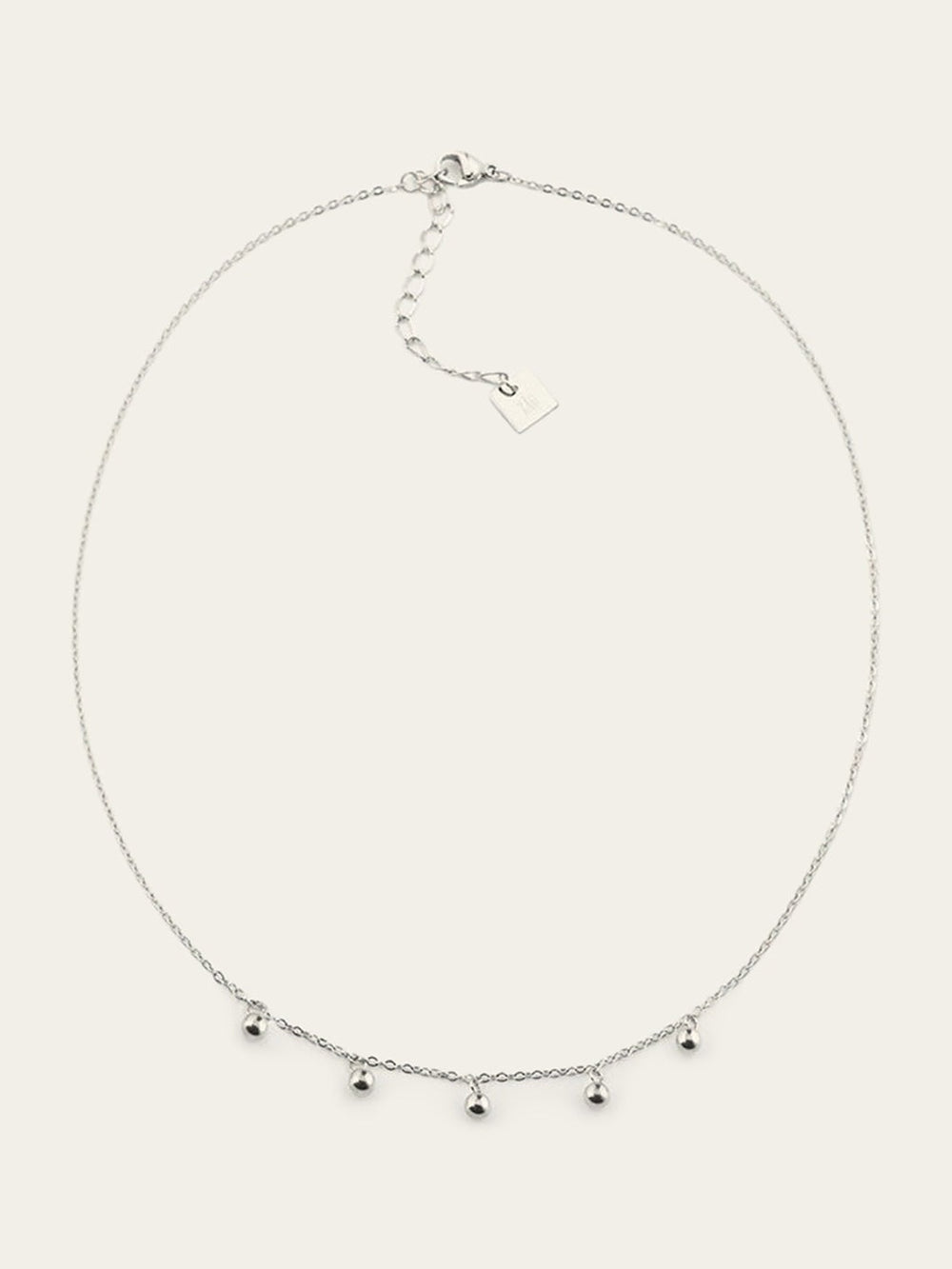 Collier R2D2