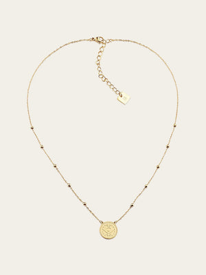 Collier Osiris