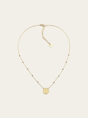 Collier Osiris