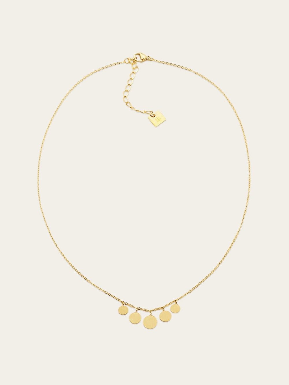 Collier Pluton