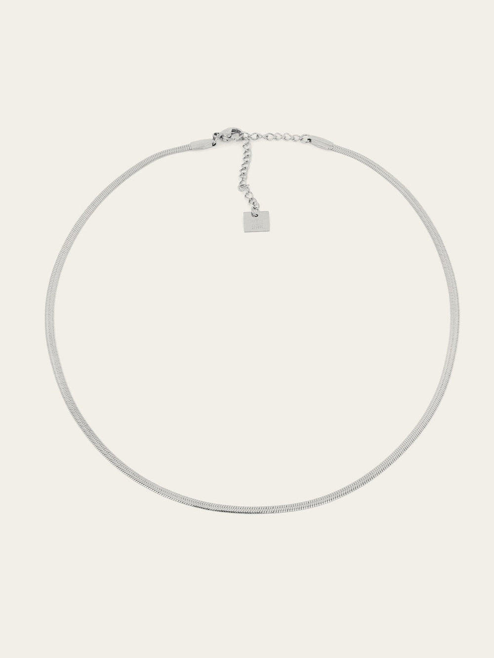 Pur Necklace