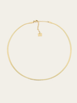 Pur Necklace
